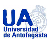 Universidad de Antofagasta