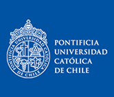 Pontificia Universidad Católica de Chile