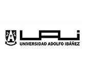 Universidad Adolfo Ibáñez