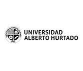 Universidad Alberto Hurtado