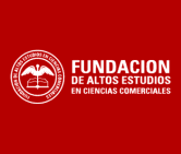 Fundación de Altos Estudios en Ciencias Comerciales