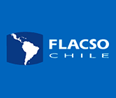 FLACSO Chile - Santiago de Chile