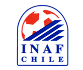 Instituto Nacional de fútbol