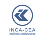 Instituto Profesional de Ciencias & Artes