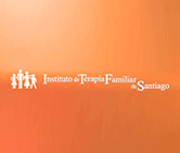 Instituto de Terapia Familiar de Santiago