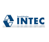 Instituto INTEC - Centro de Formación Técnica