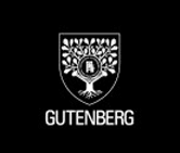 Fundación Gutenberg