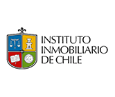 Instituto Inmobiliario de Chile
