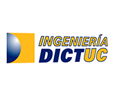 DICTUC Ingeniería