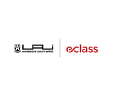 Programas eClass certificados por la Universidad Adolfo Ibañez