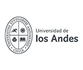 U Andes | Universidad de Los Andes
