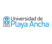 Universidad de Playa Ancha