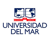 Universidad del Mar