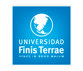 Universidad Finis Terrae