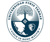 Universidad Finis Terrae