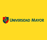 Universidad Mayor