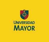 Universidad Mayor