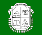 Instituto Profesional Agrario ADOLFO MATTHEI - Osorno