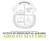 Instituto Profesional Agrario ADOLFO MATTHEI - Osorno