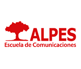 ALPES Escuela de Imagen y Comunicación
