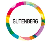 Fundación Gutenberg