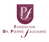 Fundacion Pro Instituto Universitario Dr. Pierre Fauchard