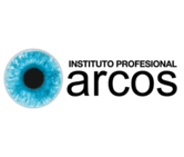 ARCOS Instituto Profesional