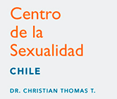 Centro de Estudios de la Sexualidad de Chile - Las Condes