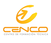 Centro de Formación Técnica CENCO - Santiago