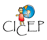 Centro de Investigacion y Capacitacion en Educacion y Psicomotricidad - Santiago