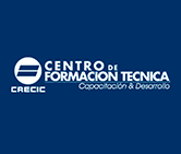 CRECIC Centro de Formación Técnica - Capacitación y Desarrollo