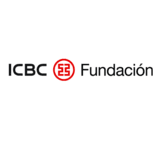 Fundación ICBC