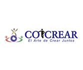 COCREAR el Arte de Crear Juntos