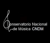 Conservatorio Nacional de Música