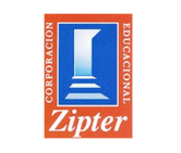 Instituto Profesional y Centro de Formación Técnica ZIPTER