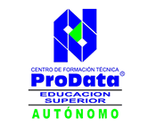 Centro de Formación Técnica Prodata