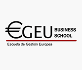 Escuela de Gestión Europea