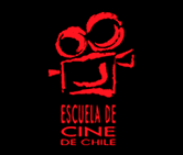Escuela de Cine de Chile