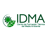 Centro de Formación Técnica del Medio Ambiente