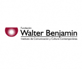 Fundación Walter Benjamin - Instituto de Comunicación y Cultura Contemporánea