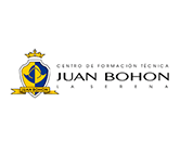 Centro de Formación Técnica Juan Bohon