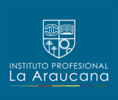 Instituto Profesional La Araucana
