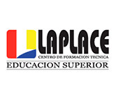 Centro de Formación Técnica Laplace
