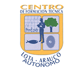 Centro de Formación Técnica Lota-Arauco