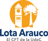 Centro de Formación Técnica Lota-Arauco