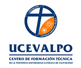 Centro de Formación Técnica de la Pontificia Universidad Católica de Valparaiso