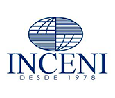 Centro de Formación Técnica Inceni