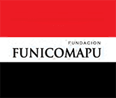 Fundacion Pro Universidad de Corredores y Martilleros Publicos
