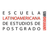 Escuela Latinoamericana de Estudios de Postgrado - Universidad ARCIS
