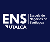 Escuela de Negocios de Santiago - Universidad de Talca